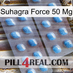 Suhagra Force 50Mg viagra4